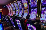 2abet.app é a Melhor Plataforma de Apostas Esportivas e Cassino Online para os Jogadores no Brasil