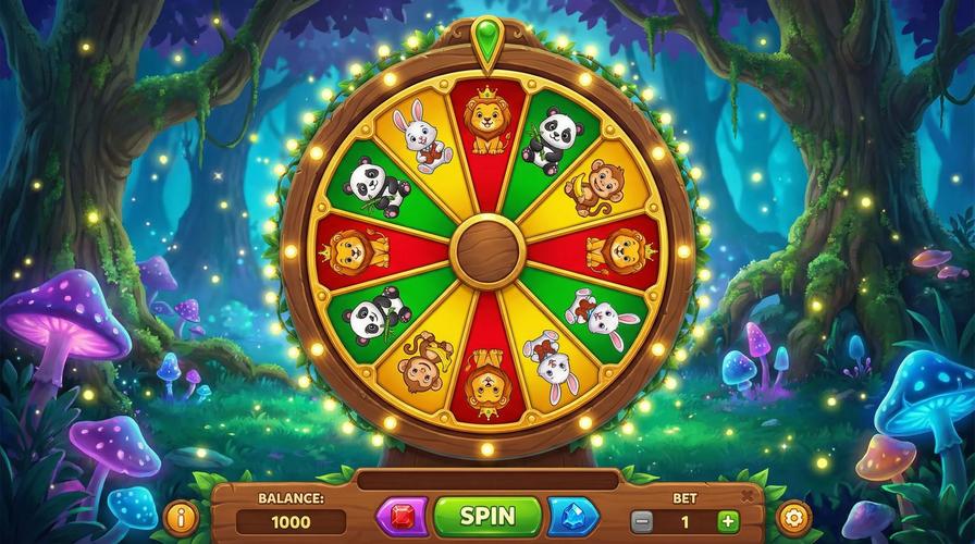 393bet com caça-níqueis online cassino é a plataforma ideal para quem busca diversão e prêmios no Brasil 393bet com caça-níqueis online cassino é a plataforma ideal para quem busca diversão e prêmios no Brasil