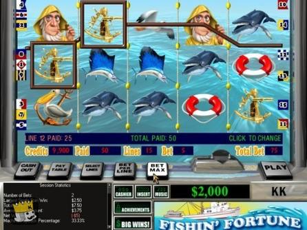 A experiência de apostas no Brasil com 119bet..com e suas vantagens reais A experiência de apostas no Brasil com 119bet..com e suas vantagens reais