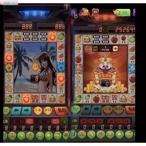119bet casino no Brasil: o que saber sobre essa plataforma de jogos online antes de apostar 119bet casino no Brasil: o que saber sobre essa plataforma de jogos online antes de apostar