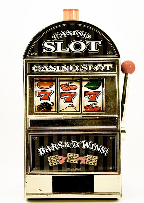 Na Plataforma 2abet você encontra as melhores odds para apostas esportivas e os jogos de cassino mais divertidos do Brasil Na Plataforma 2abet você encontra as melhores odds para apostas esportivas e os jogos de cassino mais divertidos do Brasil