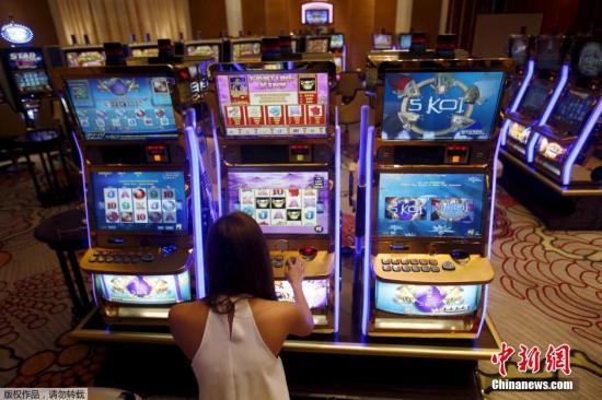 Descubra como se divertir com segurança no 333bet com cassino e ganhe prêmios incríveis hoje mesmo Descubra como se divertir com segurança no 333bet com cassino e ganhe prêmios incríveis hoje mesmo