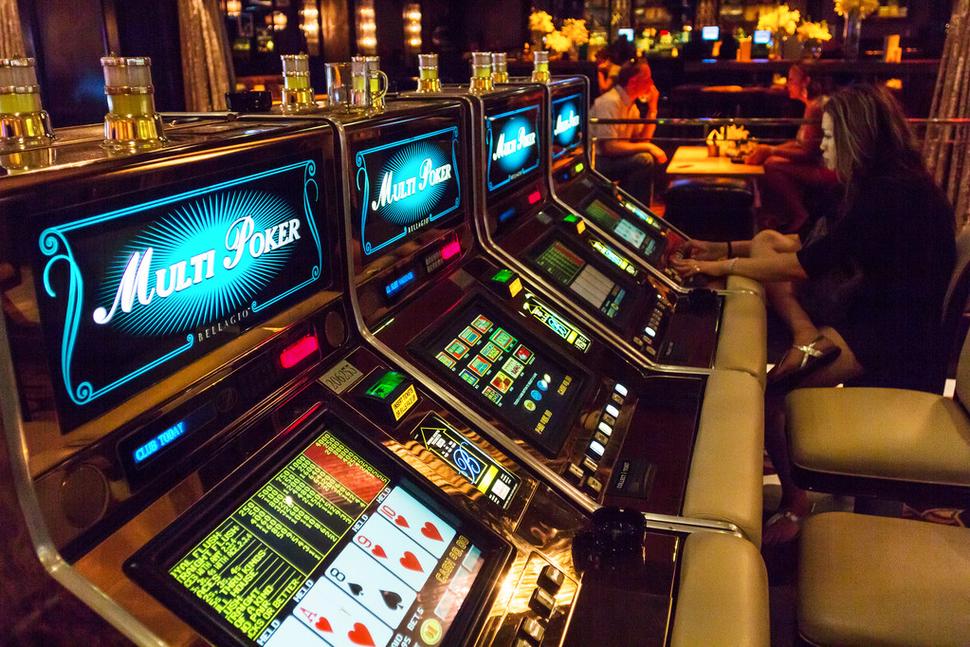 337bet co Se Destaca no Mercado Brasileiro com Apostas Esportivas e Jogos Diversos 337bet co Se Destaca no Mercado Brasileiro com Apostas Esportivas e Jogos Diversos